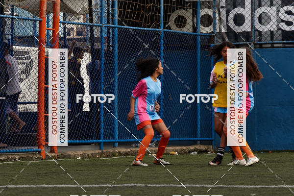 Buy your photos of the eventCampeonato Play FC 2018 - 1 Fase - 15 e 16/09 on Fotop