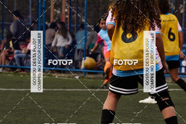 Buy your photos of the eventCampeonato Play FC 2018 - 1 Fase - 15 e 16/09 on Fotop