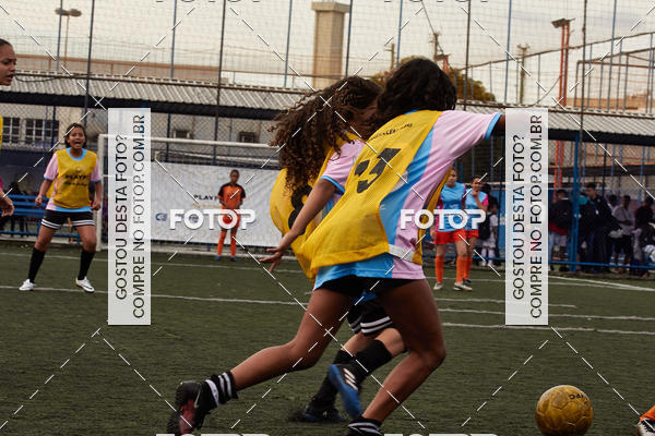 Buy your photos of the eventCampeonato Play FC 2018 - 1 Fase - 15 e 16/09 on Fotop