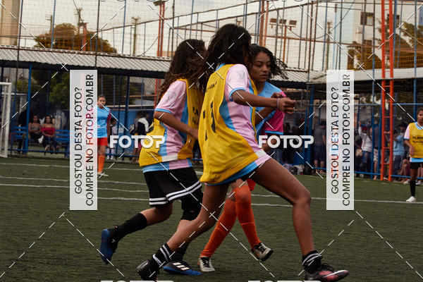 Buy your photos of the eventCampeonato Play FC 2018 - 1 Fase - 15 e 16/09 on Fotop
