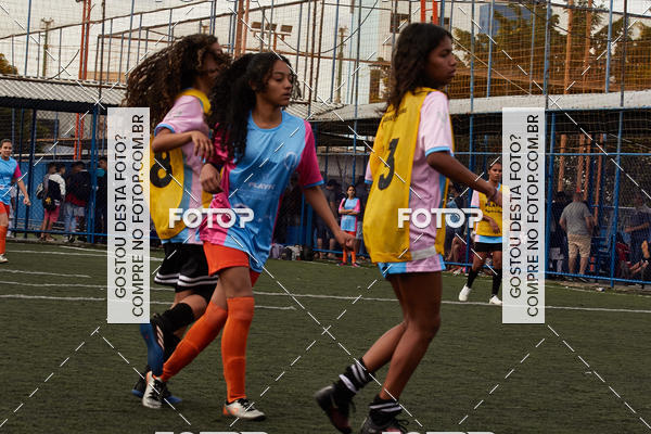 Buy your photos of the eventCampeonato Play FC 2018 - 1 Fase - 15 e 16/09 on Fotop