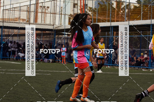 Buy your photos of the eventCampeonato Play FC 2018 - 1 Fase - 15 e 16/09 on Fotop