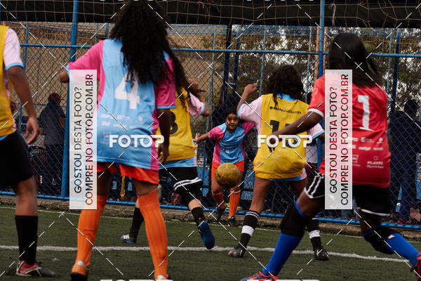 Buy your photos of the eventCampeonato Play FC 2018 - 1 Fase - 15 e 16/09 on Fotop