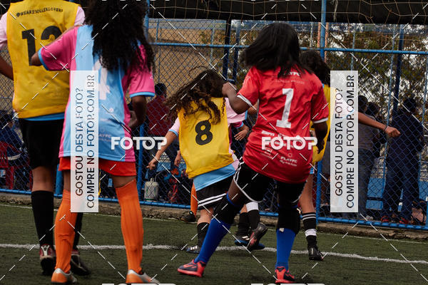 Buy your photos of the eventCampeonato Play FC 2018 - 1 Fase - 15 e 16/09 on Fotop