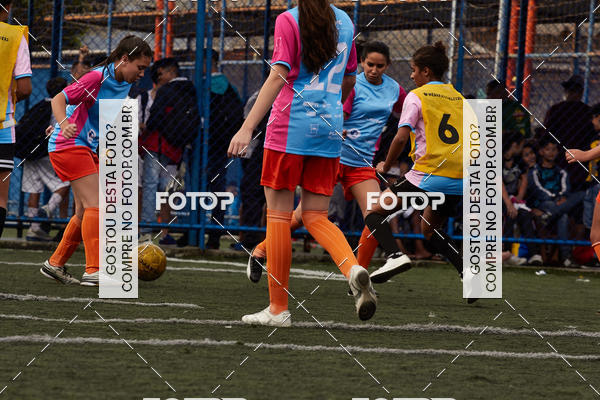 Buy your photos of the eventCampeonato Play FC 2018 - 1 Fase - 15 e 16/09 on Fotop