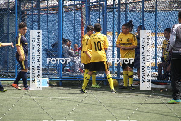 Buy your photos of the eventCampeonato Play FC 2018 - 1 Fase - 15 e 16/09 on Fotop