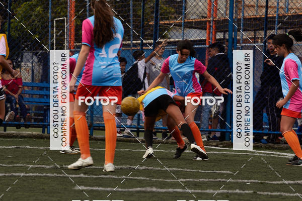 Buy your photos of the eventCampeonato Play FC 2018 - 1 Fase - 15 e 16/09 on Fotop