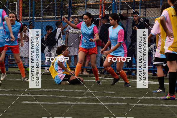 Buy your photos of the eventCampeonato Play FC 2018 - 1 Fase - 15 e 16/09 on Fotop
