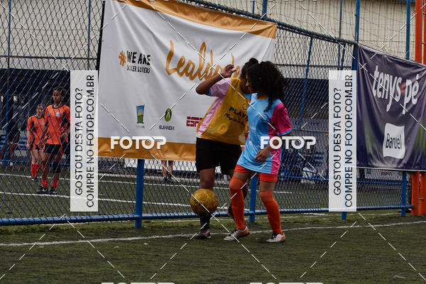 Buy your photos of the eventCampeonato Play FC 2018 - 1 Fase - 15 e 16/09 on Fotop