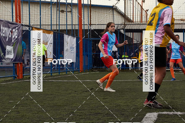 Buy your photos of the eventCampeonato Play FC 2018 - 1 Fase - 15 e 16/09 on Fotop