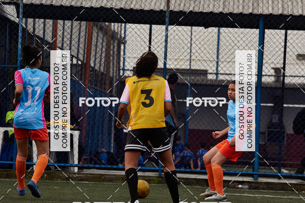Buy your photos of the eventCampeonato Play FC 2018 - 1 Fase - 15 e 16/09 on Fotop
