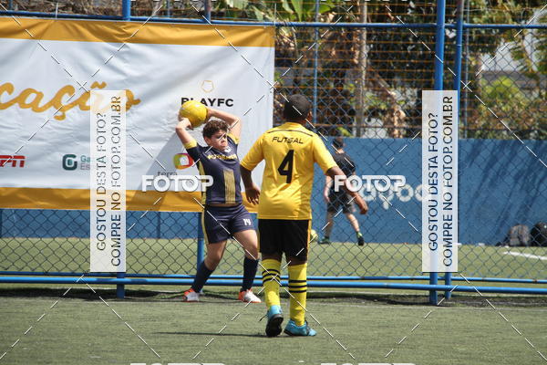 Buy your photos of the eventCampeonato Play FC 2018 - 1 Fase - 15 e 16/09 on Fotop