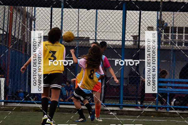 Buy your photos of the eventCampeonato Play FC 2018 - 1 Fase - 15 e 16/09 on Fotop