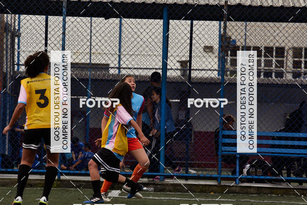 Buy your photos of the eventCampeonato Play FC 2018 - 1 Fase - 15 e 16/09 on Fotop