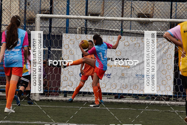 Buy your photos of the eventCampeonato Play FC 2018 - 1 Fase - 15 e 16/09 on Fotop