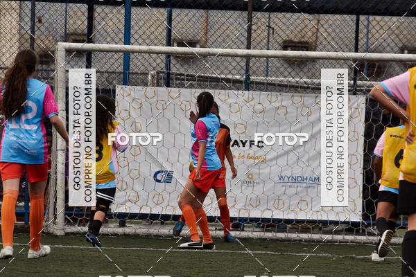 Buy your photos of the eventCampeonato Play FC 2018 - 1 Fase - 15 e 16/09 on Fotop