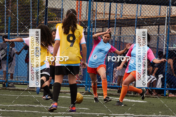 Buy your photos of the eventCampeonato Play FC 2018 - 1 Fase - 15 e 16/09 on Fotop
