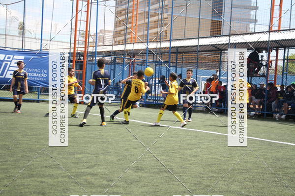 Buy your photos of the eventCampeonato Play FC 2018 - 1 Fase - 15 e 16/09 on Fotop