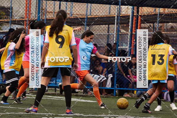 Buy your photos of the eventCampeonato Play FC 2018 - 1 Fase - 15 e 16/09 on Fotop