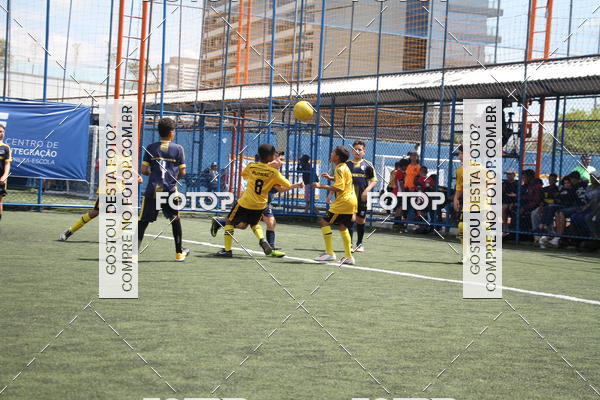 Buy your photos of the eventCampeonato Play FC 2018 - 1 Fase - 15 e 16/09 on Fotop