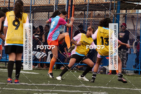 Buy your photos of the eventCampeonato Play FC 2018 - 1 Fase - 15 e 16/09 on Fotop