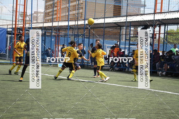 Buy your photos of the eventCampeonato Play FC 2018 - 1 Fase - 15 e 16/09 on Fotop