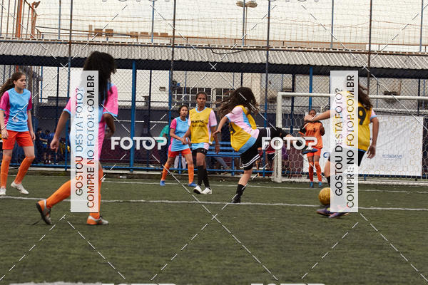 Buy your photos of the eventCampeonato Play FC 2018 - 1 Fase - 15 e 16/09 on Fotop