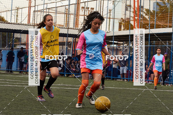 Buy your photos of the eventCampeonato Play FC 2018 - 1 Fase - 15 e 16/09 on Fotop