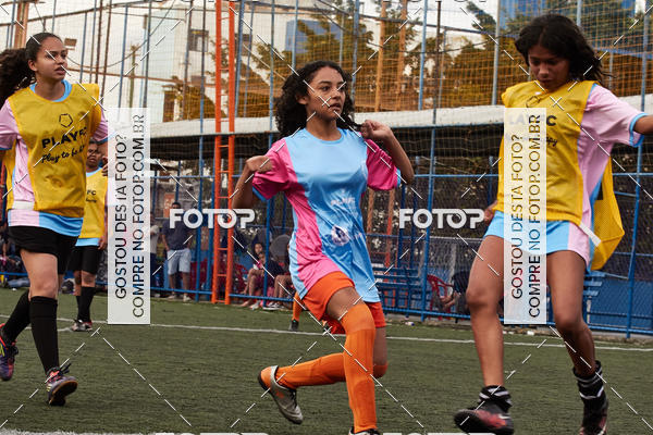 Buy your photos of the eventCampeonato Play FC 2018 - 1 Fase - 15 e 16/09 on Fotop