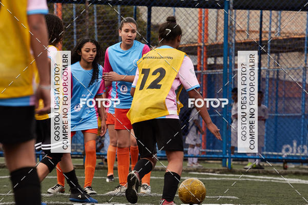 Buy your photos of the eventCampeonato Play FC 2018 - 1 Fase - 15 e 16/09 on Fotop