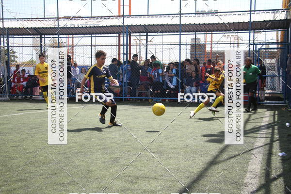 Buy your photos of the eventCampeonato Play FC 2018 - 1 Fase - 15 e 16/09 on Fotop
