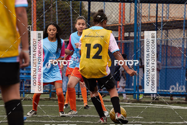 Buy your photos of the eventCampeonato Play FC 2018 - 1 Fase - 15 e 16/09 on Fotop