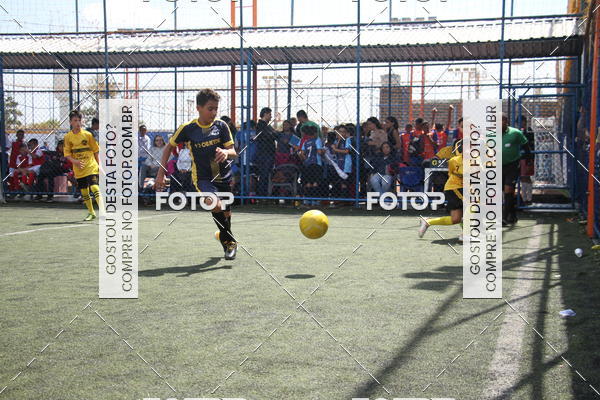 Buy your photos of the eventCampeonato Play FC 2018 - 1 Fase - 15 e 16/09 on Fotop