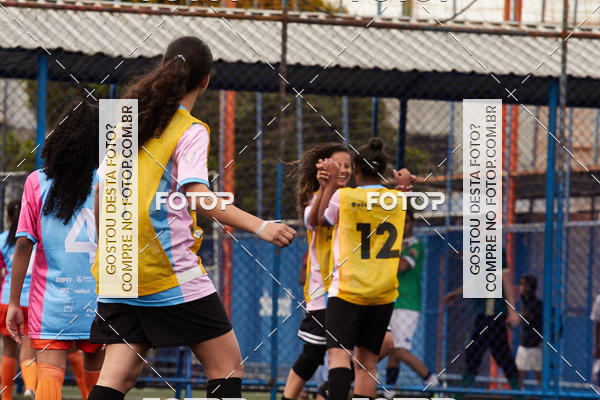 Buy your photos of the eventCampeonato Play FC 2018 - 1 Fase - 15 e 16/09 on Fotop