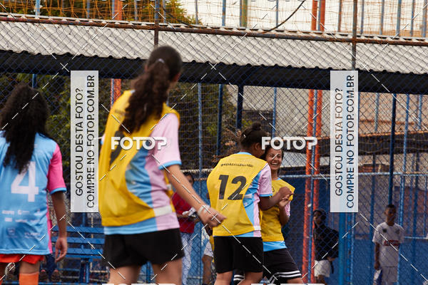 Buy your photos of the eventCampeonato Play FC 2018 - 1 Fase - 15 e 16/09 on Fotop