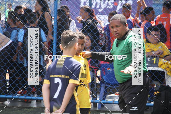 Buy your photos of the eventCampeonato Play FC 2018 - 1 Fase - 15 e 16/09 on Fotop