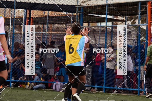 Buy your photos of the eventCampeonato Play FC 2018 - 1 Fase - 15 e 16/09 on Fotop