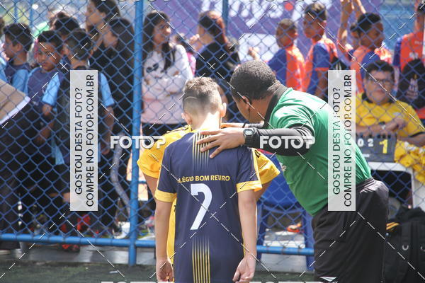 Buy your photos of the eventCampeonato Play FC 2018 - 1 Fase - 15 e 16/09 on Fotop