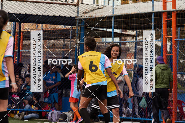Buy your photos of the eventCampeonato Play FC 2018 - 1 Fase - 15 e 16/09 on Fotop