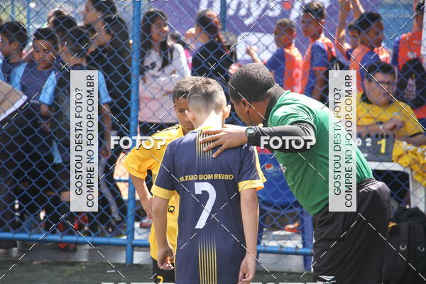 Buy your photos of the eventCampeonato Play FC 2018 - 1 Fase - 15 e 16/09 on Fotop