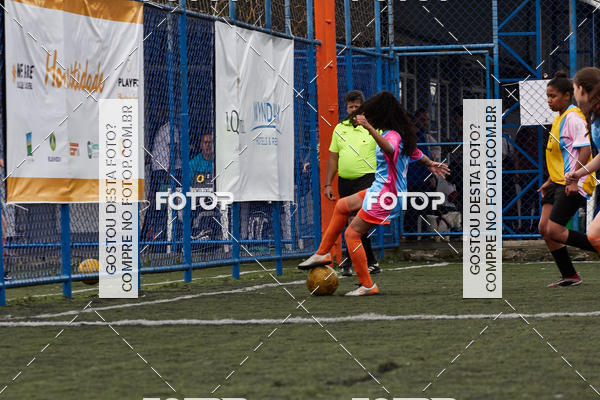 Buy your photos of the eventCampeonato Play FC 2018 - 1 Fase - 15 e 16/09 on Fotop