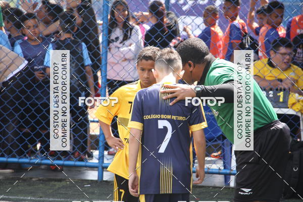 Buy your photos of the eventCampeonato Play FC 2018 - 1 Fase - 15 e 16/09 on Fotop