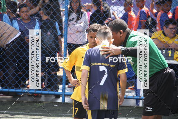 Buy your photos of the eventCampeonato Play FC 2018 - 1 Fase - 15 e 16/09 on Fotop