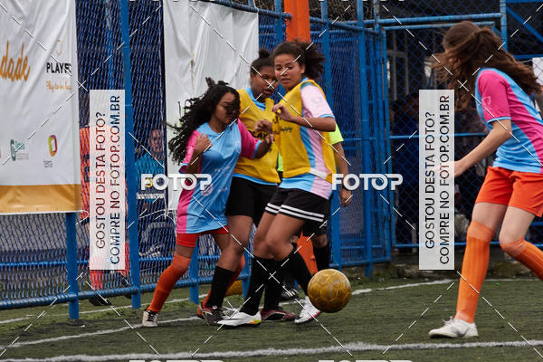 Buy your photos of the eventCampeonato Play FC 2018 - 1 Fase - 15 e 16/09 on Fotop