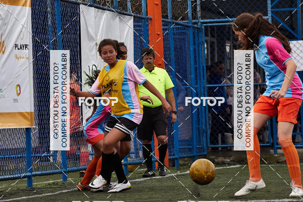 Buy your photos of the eventCampeonato Play FC 2018 - 1 Fase - 15 e 16/09 on Fotop