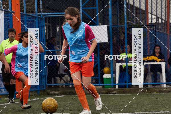 Buy your photos of the eventCampeonato Play FC 2018 - 1 Fase - 15 e 16/09 on Fotop