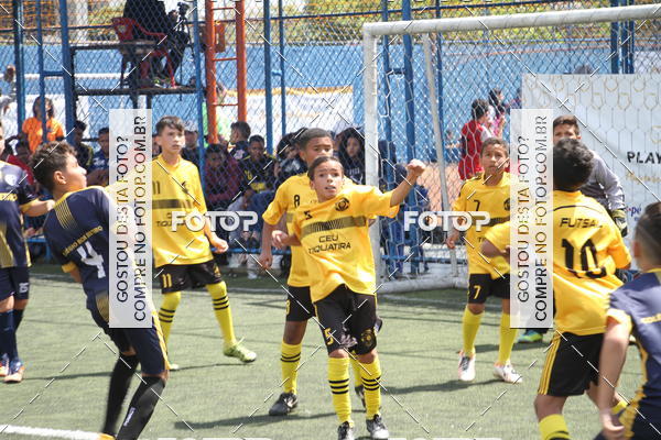 Buy your photos of the eventCampeonato Play FC 2018 - 1 Fase - 15 e 16/09 on Fotop