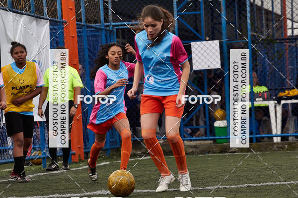 Buy your photos of the eventCampeonato Play FC 2018 - 1 Fase - 15 e 16/09 on Fotop