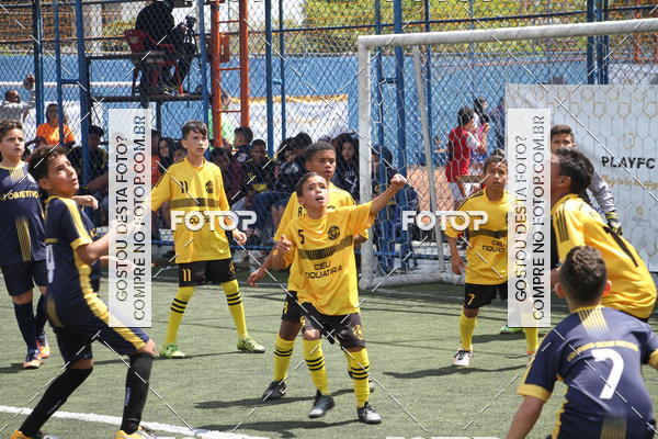 Buy your photos of the eventCampeonato Play FC 2018 - 1 Fase - 15 e 16/09 on Fotop