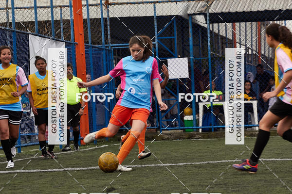 Buy your photos of the eventCampeonato Play FC 2018 - 1 Fase - 15 e 16/09 on Fotop